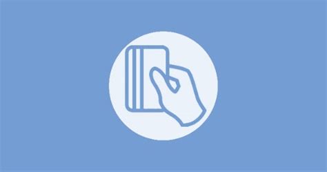 We did not find results for: Cara Cek Voucher Indosat Sudah Terpakai atau Belum Terbaru ...