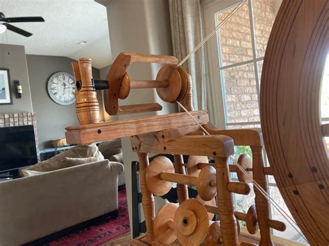 Best in Show Woodworking NMSF 2023 | Doan Trevor Custom Rifle Building