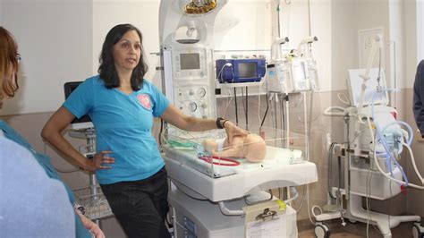 Infant Resuscitation Program Youtube