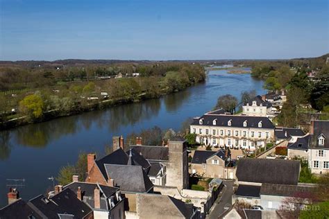 ¿Cuál es el río más grande de Francia? – Francia