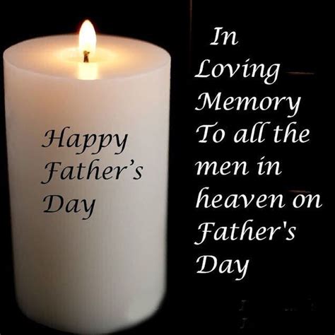 What is the history of father's day? Fathers In Heaven Pictures, Photos, and Images for Facebook, Tumblr, Pinterest, and Twitter