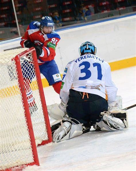 Voracek, a forward from kladno, czech republic, sure knows how to make a good first impression. Jakub Voráček fotka