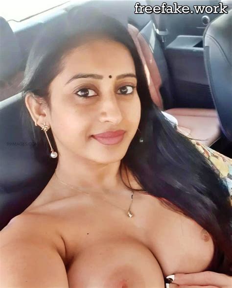 Meena Vasu Nude Sex Photos South Indian Actress Face Swap Freefake Work