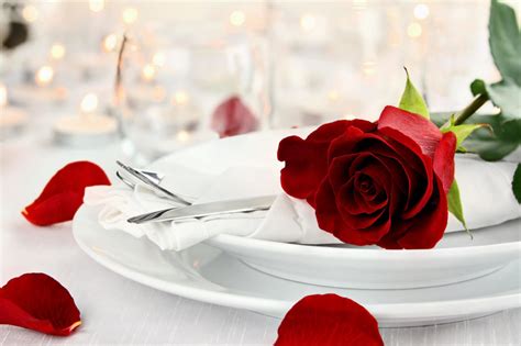 Quantas Pétalas Tem Uma Rosa