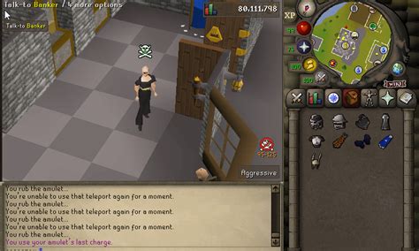 25 Donator Buying Osrs Gold Selling Maxed Inferno Med Level