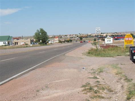 With stunning vistas and acres upon acres of parkland, pueblo west is an outdoorsman's dream come true. Pueblo West, CO : Pueblo West photo, picture, image ...