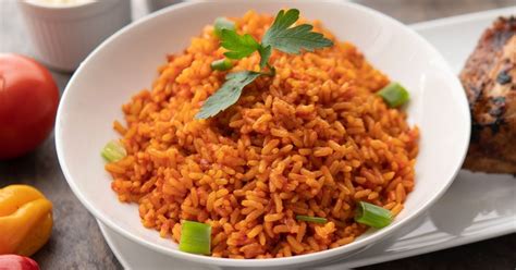 Easy To Make Nigerian Food Recipes Besto Blog
