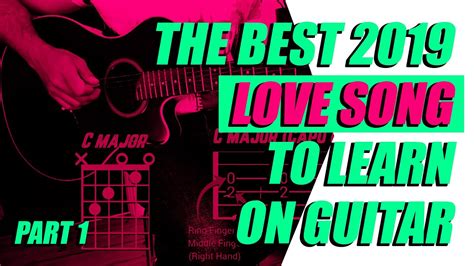 How To Play Someone You Loved Guitar Lesson Guitar Chords