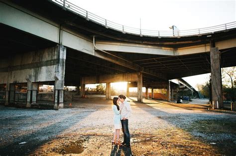 Couples — Kyle Hale Photographer California Wedding Photographers