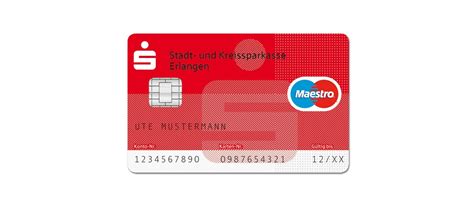 The problem is tha i don´t what number i have to use. Sicheres Bezahlen