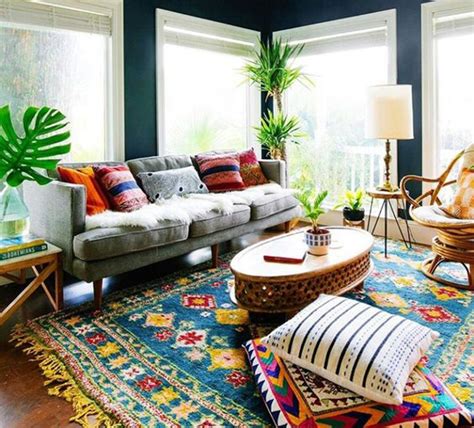 Design Living Room Decorating Ideas Indian Leadersrooms