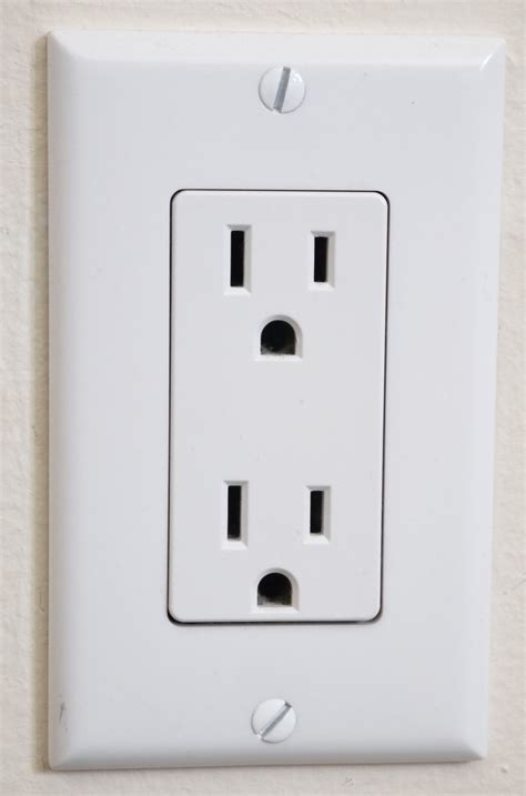 Travel Power Sockets Around The World Sockets And Plugs By Country