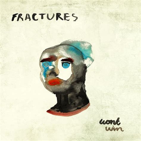 Fractures Wont Win Japanese Wallpaper Remix Your Music Radar