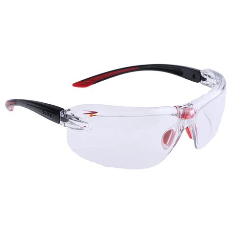 3m Bx Readers Safety Glasses Eye Protection Safety Supplies