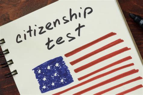 Check spelling or type a new query. New Citizenship Test (2020 version) - REVOKED/CANCELED | Orlando Immigration lawyer