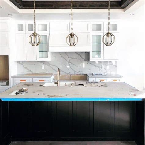 Terrific trey ceiling design asian paradise valley… delightful counter depth refrigerator reviews… terrific china cabinet images dining room… Top 50 Best Trey Ceiling Ideas - Overhead Interior Designs