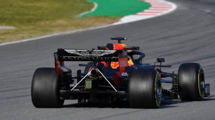Enfureció a mick schumacher y fue tendencia por terminar adelante de hamilton. En directo test F1: Bandera roja por un accidente del Red ...