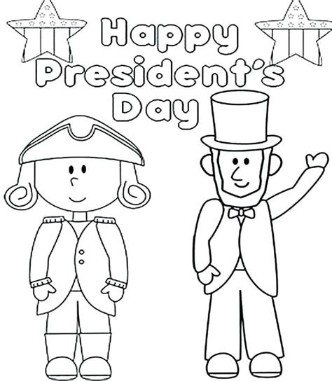 Black History Month Coloring Pages For Kindergarten at GetColorings.com
