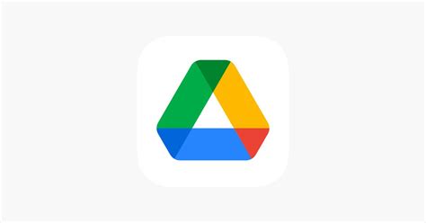 Download google earth for windows & read reviews. Google Drive, l'app saluterà Windows 10: al suo posto ...