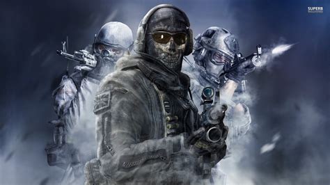 36 Call Of Duty Backgrounds ·① Download Free Beautiful Hd
