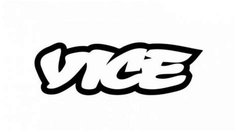 Vice Announces Dark Side Spinoffs Diving Into Football And 90s Culture Fightful News