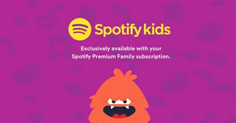 What Is The Difference Between Spotify Free And Spotify Premium