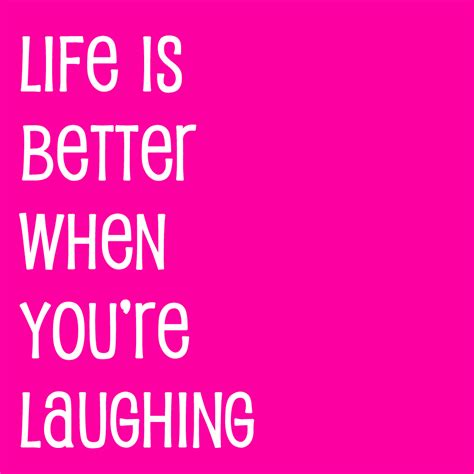 Best Laughter Quotes Quotesgram