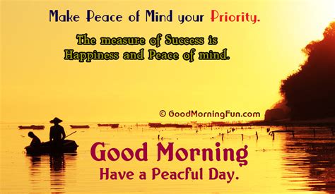 We did not find results for: Peace of Mind Good Morning Quotes - Peaceful Love Quotes - Good Morning Fun