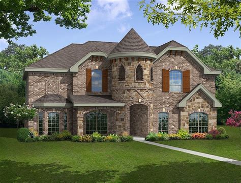 Pittsburg tx real estate & homes for sale. Grand Prairie, TX New Homes For Sale | Homes.com