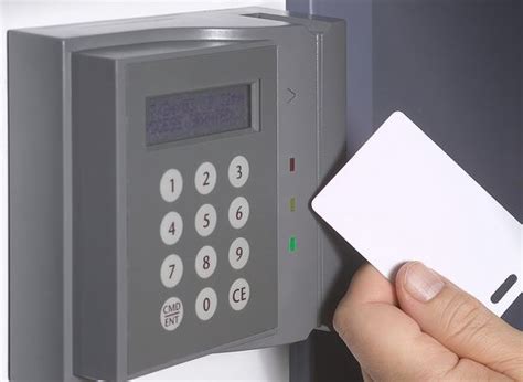 We did not find results for: 212-206-7777 Card Access or Key FOB Access | SOS Locksmith Install Card Access or Key FOB Access ...