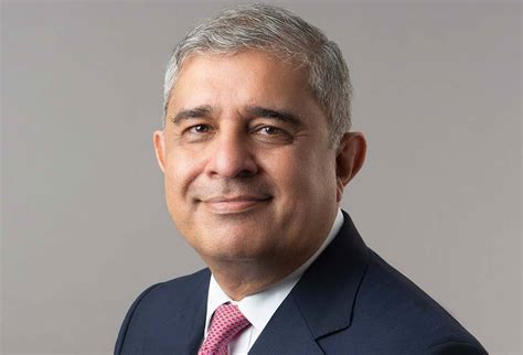 How Chaudhry Will Use Citi Deal To Boost Axis Ambition Euromoney