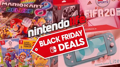 Here are the best 2020 black friday & cyber monday memory card deals, sales, rebates and discounts this holiday shopping season, including sd, microsd, cfexpress, xqd, cf and cfast cards. Guide: Best Nintendo Switch Black Friday Deals 2019: New Console Bundles, Games, Micro SD Cards ...