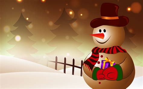 Free Christmas Background Images Clipart Backgrounds