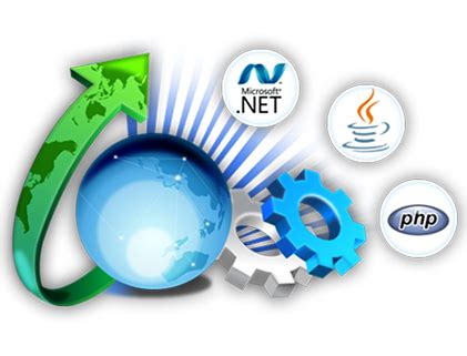 Pamtologix Technologies is a leading Website Designing Company in Allahabad Call 902629810 ...