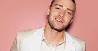 Justin timberlake, anna kendrick, james corden, kelly clarkson, george clinton, mary j. eMP3 Music Download: Justin Timberlake - Mirrors | Lyrics & Video