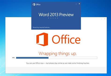 For office enthusiasts, ms office 2013 professional is an exceptional release with something fresh. Microsoft Office 2013 Available for Download [Download Now ...