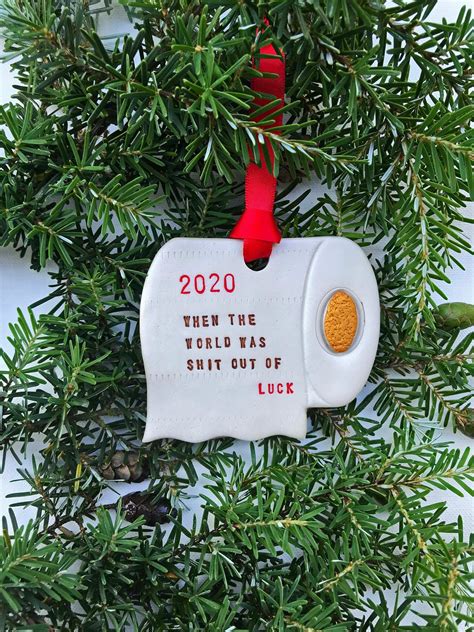 Baubles, santa figurines and more. Pin on Products I Love