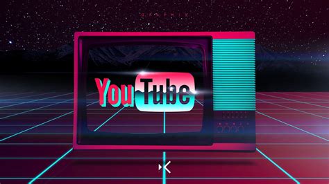 Youtuber Wallpapers Wallpaper Cave