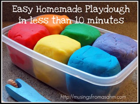 In situations like these, it's time to bring out those indoor games. 29 Incredibly Fun Indoor Games for Kids | Mumtastic