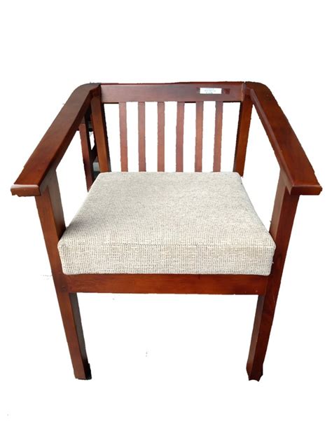 Modern Sitout Chair Wooden At Rs 7000 In Ernakulam Id 20458468773