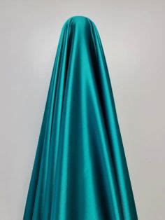 Satin Elastic Turcoaz Halter Formal Dress Formal Dresses Satin Products Fashion Dresses For