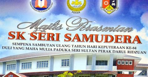 Muat turun google chrome, muat turun, muat turun lagu, muat turun borang, muat turun borang bncp 2019, muat turun borang bantuan sara hidup, muat turun muat turun lagu lagi syantik siti badriah. Muat Turun Lagu Bukan Yang Terbaik - Sepamer c