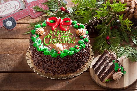 A famous fictional bearer of this surname is scarlett o'hara, a character in margaret mitchell's gone with the wind (1936). Danish Cakes & Pastries for your next Company Holiday ...