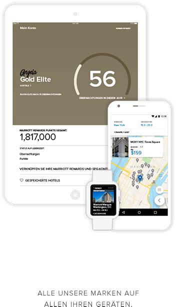 I could tolerate the frequent 3 and 4 attempts needed for the mobile key to work on my phone, but why do you advertise that it works with apple watch when it clearly doesn't? apple watch - Marriott Mobile App