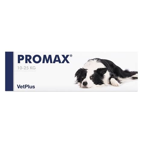 Promax Medium Breed 10 25 Kg