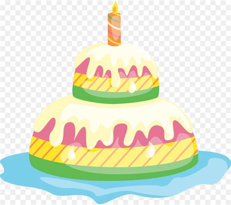 10 kata dan ucapan selamat ulang tahun yang menarik ulang tahun. Kue Ulang Tahun, Cupcake, Kartun Kue gambar png