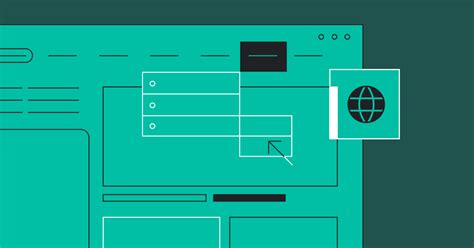 Develop For The Web Material Design