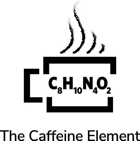 Don't Miss These Limited Time Offerings from Caffeine Element! | Health
