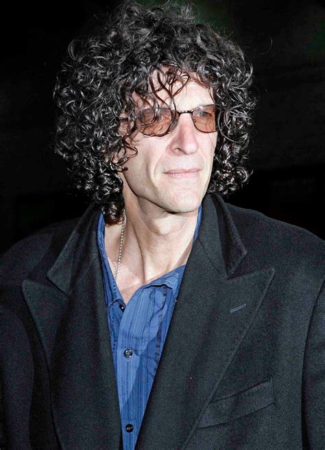 The King Of All Media Howard Stern On Katie