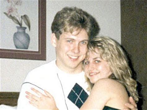 Bernardo's horrific crimes in the 1980s and early 1990s include kidnapping, torturing and killing relatives of two teens raped, tortured and killed by paul bernardo recounted the enduring pain of his. Une « Barbie » tueuse en série du Canada à la ...